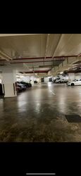 Paya Lebar 178 (D14), Factory #508123401